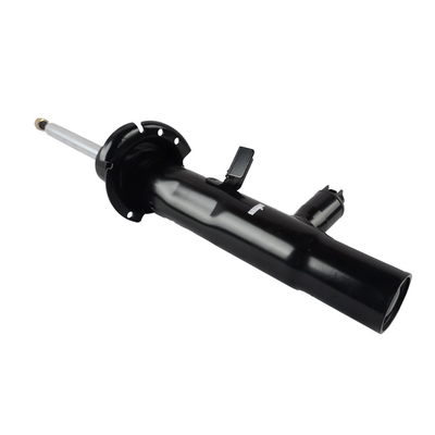 Suspendierungs-Stoßdämpfer der Luft-37116797027 37126797025 ließ rechter 37116797028 für BMW X3 X4 F25 Front mit EDC-Spreize