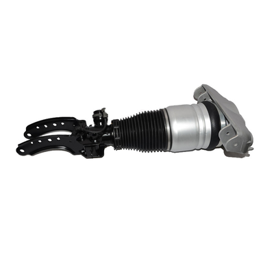 Au-di Q7 4L Vorder-Links-Auto-Luftfederung Stoßdämpfer 7L6 616039D 7L8616039D Luftverstärker rechts 7L6616040D 7L8616040D