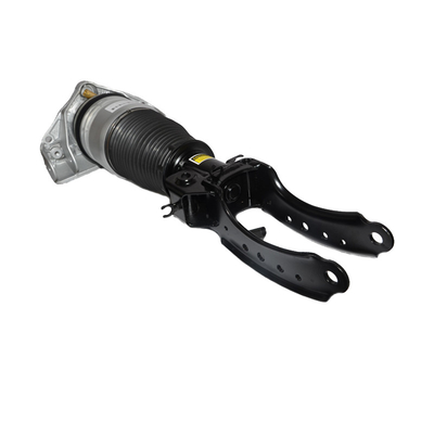 LUFT-Suspendierungs-Stoßdämpfer-Recht 7L6616040D 7L8616040D Audis Q7 4L Front Left Airmatic 7L6 616039D 7L8616039D Selbst