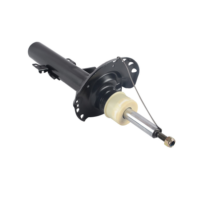 Stoßdämpfer Evoque L551 L538 12-16 der Luft-LR024447 hinteres Recht ADS mit magnetischer Dämpfungsluft-Suspendierungs-Spreize 2012-2016