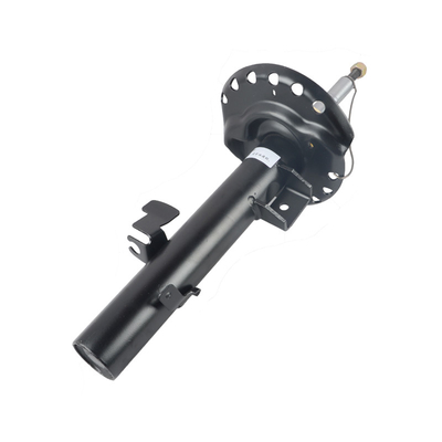 Selbstsuspendierungs-Stoßdämpfer LR024437 LR116119 für Evoque L551 L538 12-16 2012-2016 Front Left mit ADS-Luft-Spreize