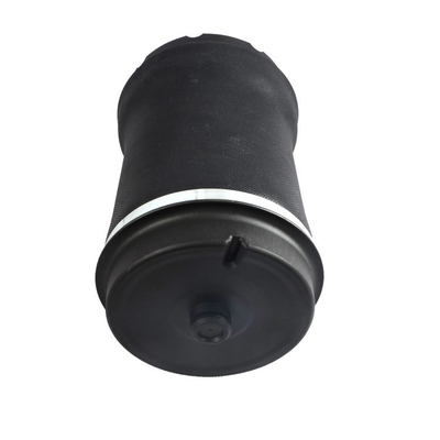 Range Rovers L322 Suspendierungs-Reparatur-Sets 2002-2012 des Rückseiten-Luft-Frühlings-RKB500082 RKB500080 RKB000151 RKB500240