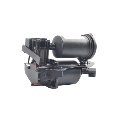 Suspendierungs-Kompressor der Luft-7L1Z5319A für Luftpumpe 7L1Z5319A Expeditions-Eddie Bauers 5.4L 4.6L Lincon Navigator-2007-2017