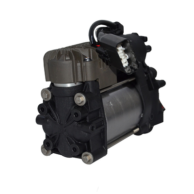 JEEP-GRAND CHEROKEE 3.6L 5.7L 2011-2015 Dodge Ram Tesla Model S 2011-2020 Luftkompressor 68204387AA 68041137AE