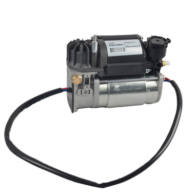 Fahrpumpe der Luft-RQG100041 für Land Rover Discovery II 1998-2004