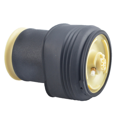 Frühling der Luft-37126790078 37126790081 37126790082 für Suspendierungs-Reparatur-Sets 2006-2012 BMWs E70 X5 E71 X6 Rückseiten-E71 X6 E72