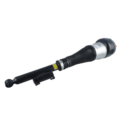 Selbstsuspendierungs-Teile für Rückseiten-linken Luftpuffer 2223201138 Mercedes Benzs W222 V222 X222 C217 W217 2223203313 2223200313
