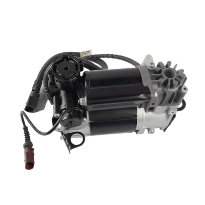 Luft-Suspendierungs-Kompressor-Pumpe 2513201204 Mercedes-Benzs W251 2513202004 2513202604