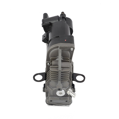 W216 CL W221 S/CLS Luftkompressor-Pumpe 2213201704 2213201904 2213200304 2213200704 221320160