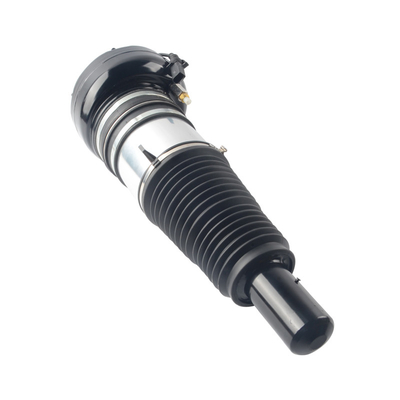 Gummi-Front Left Right Air Shock-Absorber für Porsche Macan 95B616039