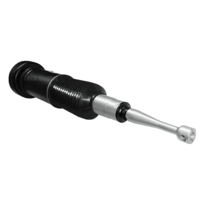 Front Air Suspension Shock Kits für Rolls Royce Phantom 37106796508