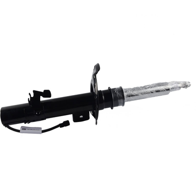 Schellte Rove Air Shock Absorber Front mit ADS-Luft Dmaper-Suspendierungs-System LR024437