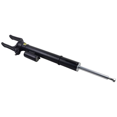 ADS-Luft-Suspendierungs-Schock für Front 1643200130 Mercedes Benzs W164