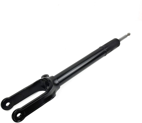Mercedes Benz Front Air Strut Coil Spring entsetzen Soem 1643200230