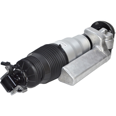 Maybach 62 57 Front Left Right Air Suspension entsetzen 2403201913 2403200913