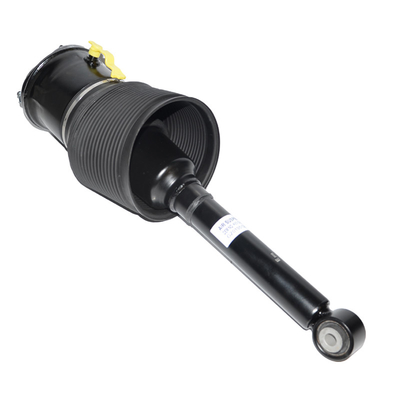 Suspendierungs-Stoßdämpfer LEXUSS LS430 UCF30 Front Left And Right Air 48010-50120