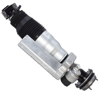 Aluminiumluft-Suspendierungs-Schock Mercedes Benz W240 Maybach 57 2403201913