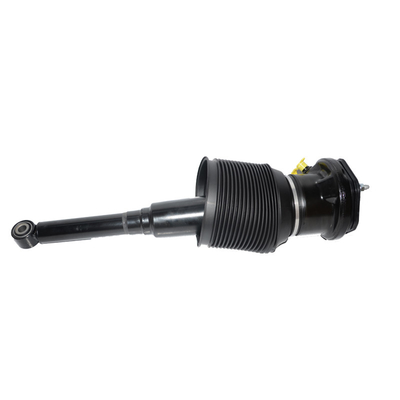 Pneumatischer hinterer Luft-Stoßdämpfer LEXUSS UCF30 48090-50130 48080-50163