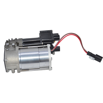 Stahlsuspendierungs-Kompressor der luft-37206886721 für BMW G32