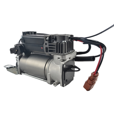 Luftkompressor-Pumpe 4F0616005F 4F0616005E 4F0616006A Audis A6 C6