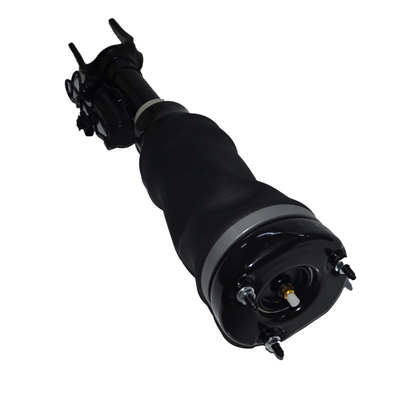 Front R MERCEDES-BENZ W251 - Klassen-Luft stolziert Soem 2513203013 2006-2010