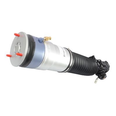 37126791675 37126796929 Airbag Reparaturkits für BMW F02 F01 Hintere Linke Rechte Aufhängung Gummifeder 37126791676