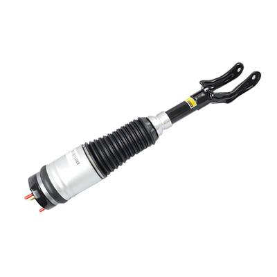 Großartige Cherokee WK2 68231884AA 68231885AA Luft-Spreize des Luft-Suspendierungs-Schock-Jeep-